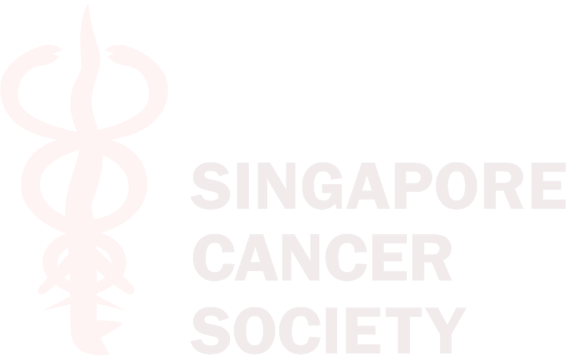scs